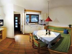 Imagen general del Ferienparadies Natterer See. Foto 4