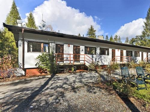 Imagen general del Ferienparadies Natterer See. Foto 7