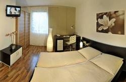 Imagen general del Ferienparadies Natterer See. Foto 20