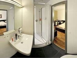 Imagen general del Ferienparadies Natterer See. Foto 21