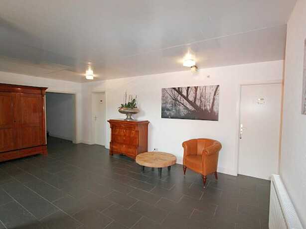 Imagen de los interiores del Ferienpark Benz. Foto 18