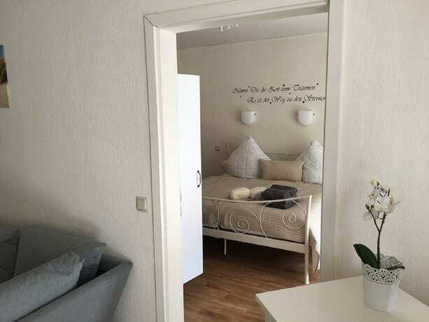 Imagen de la habitación del Ferienpark Canow. Foto 20