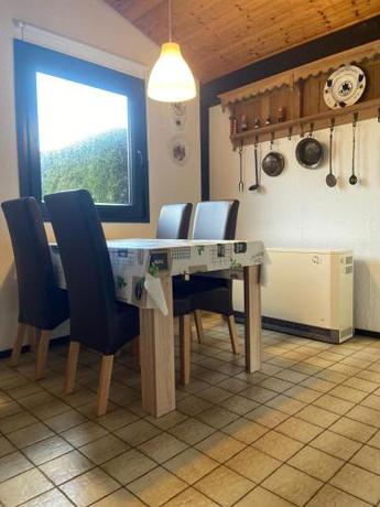 Imagen general del Ferienpark Fedderwardersiel. Foto 4