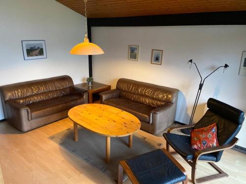 Imagen de la habitación del Ferienpark Fedderwardersiel. Foto 14