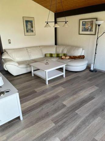 Imagen de la habitación del Ferienpark Fedderwardersiel. Foto 15