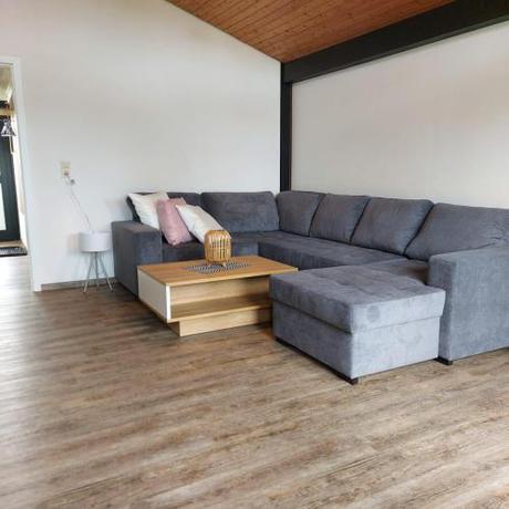 Imagen de la habitación del Ferienpark Fedderwardersiel. Foto 18