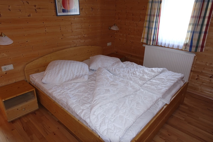 Imagen de la habitación del Ferienpark Harz UG. Foto 8