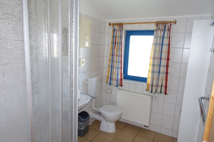 Imagen de la habitación del Ferienpark Harz UG. Foto 13