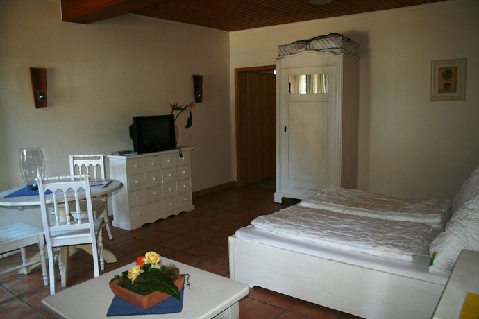 Imagen de la habitación del Ferienpark Heidesee GmbH. Foto 16