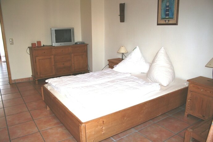 Imagen de la habitación del Ferienpark Heidesee GmbH. Foto 17