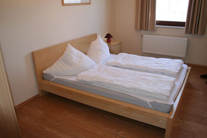 Imagen de la habitación del Ferienpark Heidesee GmbH. Foto 20