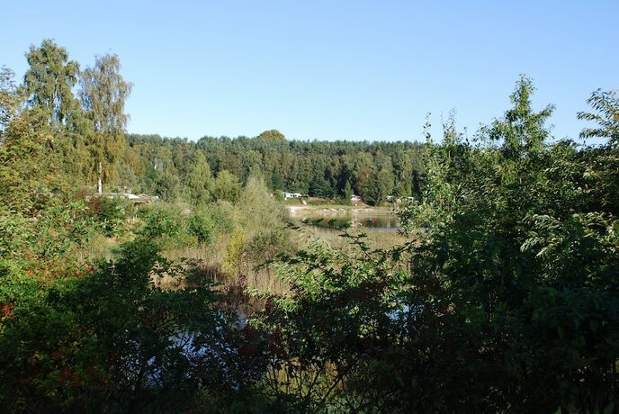 Imagen general del Ferienpark Heidesee GmbH. Foto 13