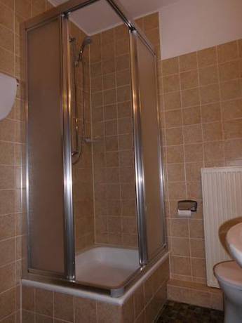 Imagen de la habitación del Ferienpark Hollandia. Foto 3