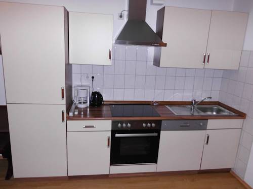 Imagen de la habitación del Ferienpark Hollandia. Foto 6