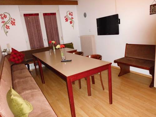 Imagen de la habitación del Ferienpark Hollandia. Foto 7