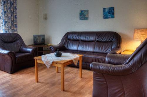 Imagen de la habitación del Ferienpark Hollandia. Foto 10