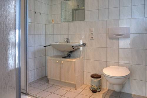 Imagen de la habitación del Ferienpark Hollandia. Foto 11