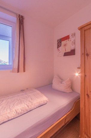 Imagen de la habitación del Ferienpark Mueritz. Foto 14