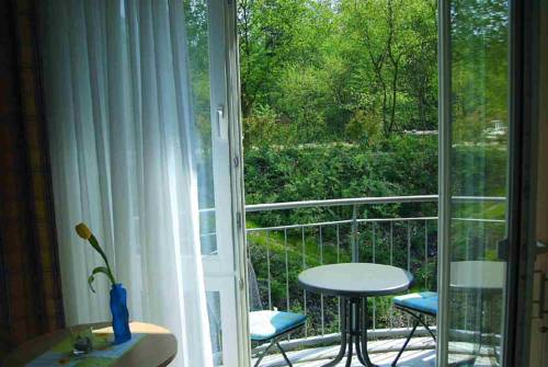 Imagen de la habitación del Ferienpark Plauer See. Foto 8