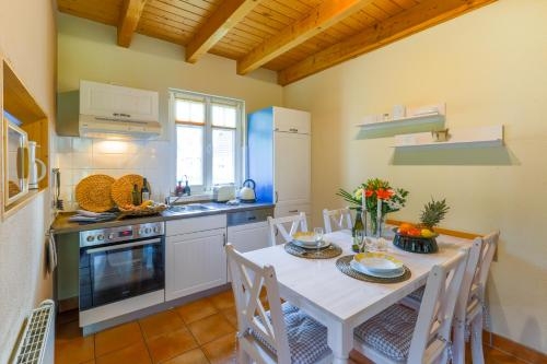 Imagen de la habitación del Ferienpark Seepferdchen. Foto 6