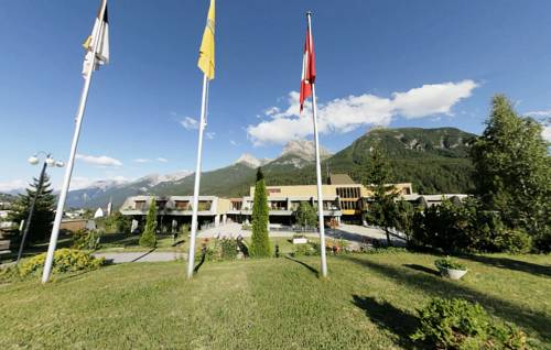 Imagen de la habitación del Ferienpark Tulai - Fam. Carl. Foto 2