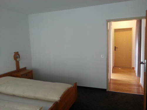 Imagen de la habitación del Ferienpark Tulai - Fam. Carl. Foto 4