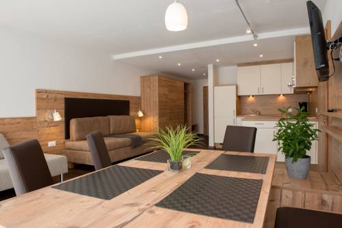 Imagen de la habitación del Ferienpark Tulai - Fam. Carl. Foto 10