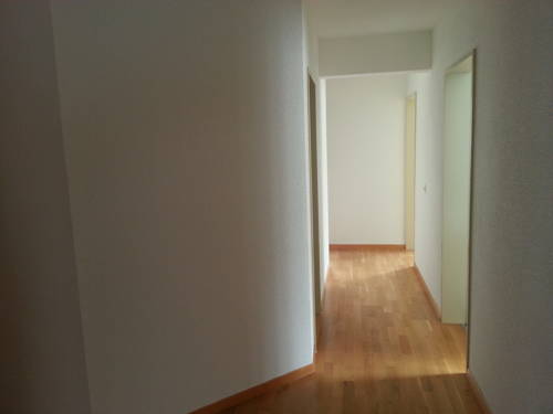 Imagen de la habitación del Ferienpark Tulai - Fam. Carl. Foto 12