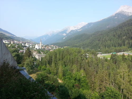 Imagen de la habitación del Ferienpark Tulai - Fam. Carl. Foto 13