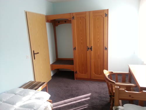 Imagen de la habitación del Ferienpark Tulai - Fam. Carl. Foto 16