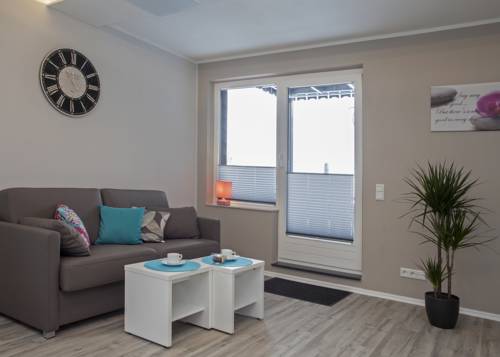 Imagen de la habitación del Ferienpark Winterberg. Foto 16