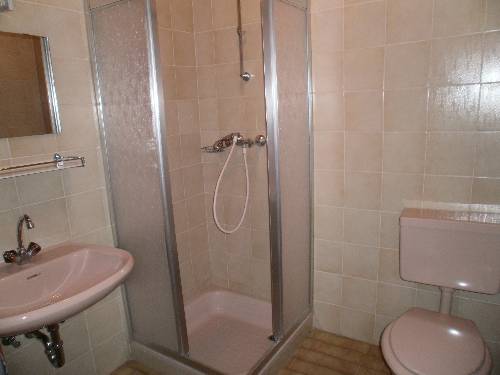 Imagen de la habitación del Ferienpension Garni Hubert Rigelnik. Foto 13