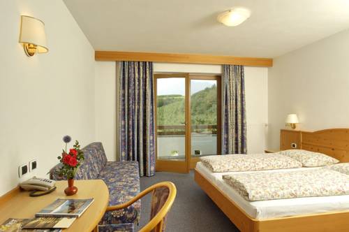 Imagen de la habitación del Ferienpension Zumm&uuml;llerhof. Foto 3