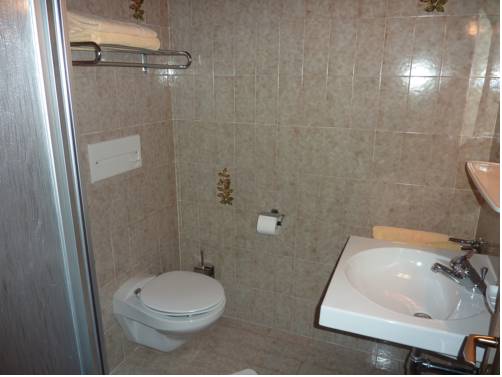 Imagen de la habitación del Ferienpension Zumm&uuml;llerhof. Foto 5