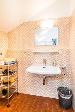Imagen de la habitación del Ferienwohnanlage Oberaudorf. Foto 12