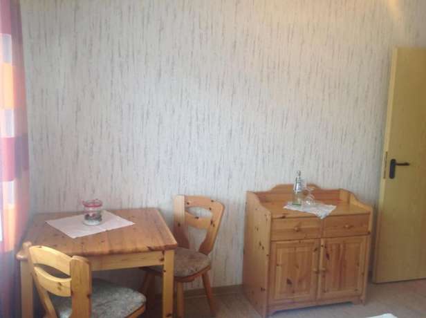 Imagen de la habitación del Ferienwohnpark Rursee. Foto 5