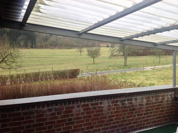 Imagen de la habitación del Ferienwohnpark Rursee. Foto 6
