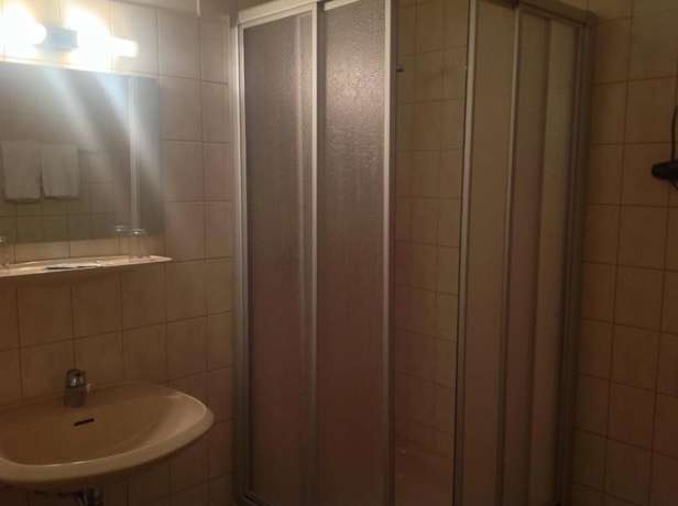 Imagen de la habitación del Ferienwohnpark Rursee. Foto 7