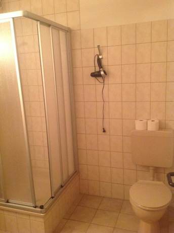 Imagen de la habitación del Ferienwohnpark Rursee. Foto 15