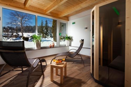 Imagen general del Ferienwohnung Am Weiherbach. Foto 4