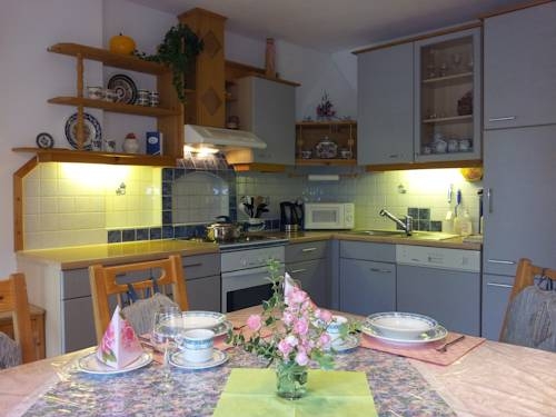 Imagen general del Ferienwohnung Anna Zechner. Foto 1