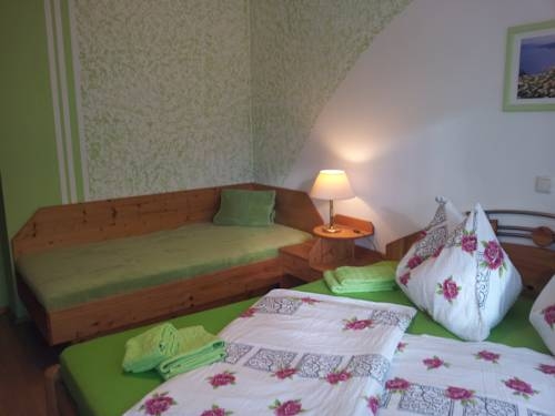 Imagen general del Ferienwohnung Anna Zechner. Foto 4