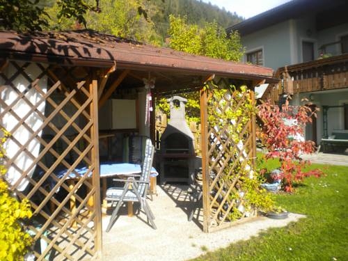 Imagen general del Ferienwohnung Anna Zechner. Foto 5