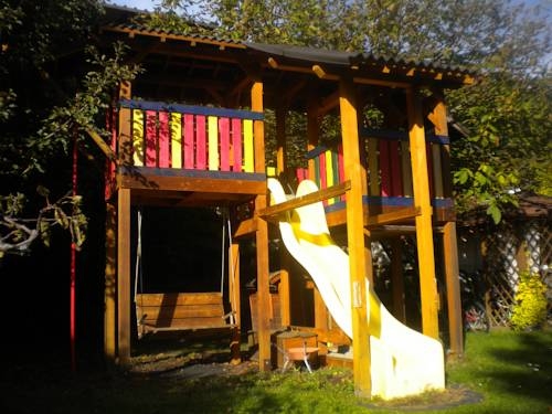 Imagen general del Ferienwohnung Anna Zechner. Foto 7