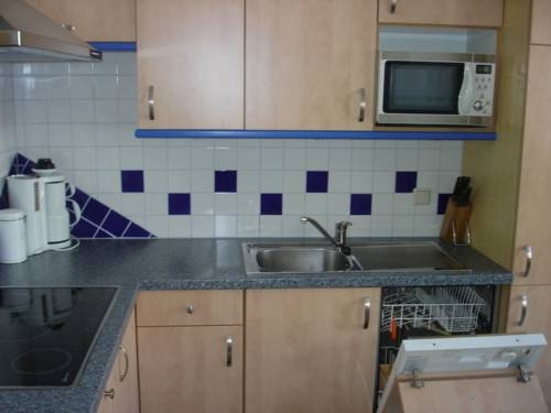 Imagen general del Ferienwohnung Claudia Luxner. Foto 6