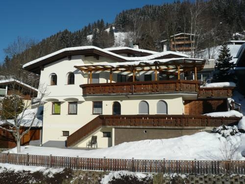 Imagen general del Ferienwohnung Claudia Luxner. Foto 5