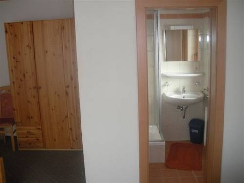 Imagen general del Ferienwohnung Deml. Foto 1