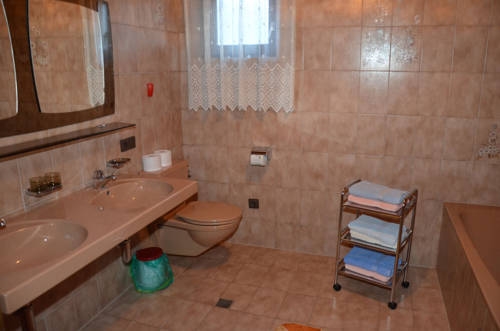 Imagen general del Ferienwohnung Eiter. Foto 5