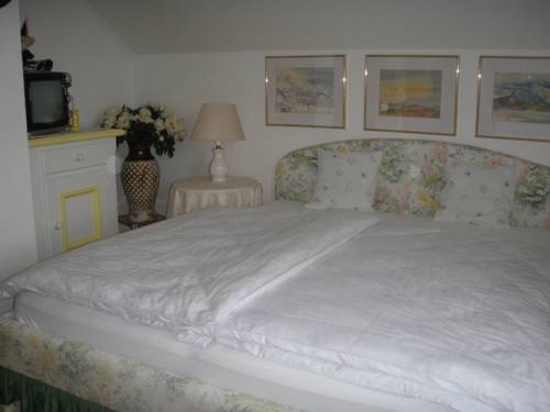 Imagen general del Ferienwohnung Feitzinger. Foto 2