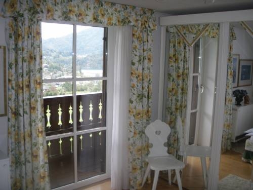 Imagen general del Ferienwohnung Feitzinger. Foto 3